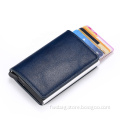 /msite/products/detail/productid/62808342/id/1511875.html